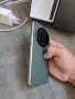 Xiaomi 13 Ultra 16/512GB, снимка 6