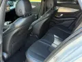 Mercedes-Benz E 220 AMG Optic, снимка 17