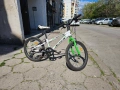 Колело 20 цола, снимка 3