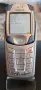 NOKIA 6820a , чисто нов, снимка 4