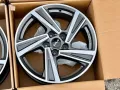 5х114.3 17 Джанти Kia Sportage EV3 K5 Optima Hyundai Kona Tucson SantaFe Elantra 5x114.3, снимка 8