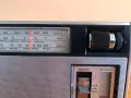 NATIONAL PANASONIC R-312, снимка 5