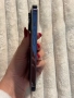 Iphone 14 pro,128 GB, снимка 4