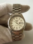 Seiko 5 Automatic 7S26-8760, снимка 2