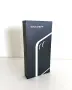 НОВ! Samsung Galaxy Z Flip 7 FE 5G 128GB White 2г.Гаранция!, снимка 3