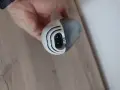 Bioptron Medall PAG-960 хиперсветлинна терапия, снимка 9