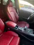 Audi S5 B9 2018 на части, снимка 12