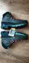 La Sportiva Aequilibrium Hike GTX , снимка 4