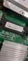 MAIN BOARD ,715G8709-M0B-B01-005K  for PHILIPS 50PUS6503/12 55inc DISPLAY , снимка 3
