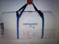 Продам четырех местную новую палатку Dechatlon, снимка 4