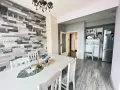 Апартамент под наем, снимка 1