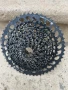 Касета 12 скорости SRAM XG 1275, снимка 1
