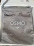 DJI OM4 SE Stabilizer, снимка 8