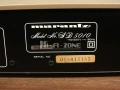 ДЕК    Marantz sd 5010 , снимка 8