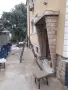 Ако проявявате интерес, можете да ни се обадите за плочки, а също и за камък., снимка 5