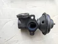 EGR клапан охладител, снимка 3