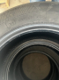 Летни гуми Goodyear EfficientGrip Performance 2 205/60/16, снимка 1