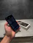 КАТО НОВ Iphone 16 Pro Natural + подаръци, снимка 8