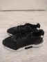 Нови дамски маратонки Puma, снимка 4