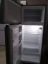 Хладилник Ивентум KV1431S, снимка 2