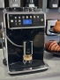 Кафемашина Saeco Xelsis SM7580, снимка 8