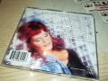 ANDREA BERG CD 3105230906, снимка 8