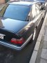 Продавам MERCEDES 124/ 200 E, снимка 3