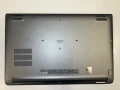 Dell Latitude 5430 - i5 / 16GB / 512GB, снимка 5