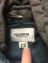 Мъжко дънково горнище Pull & Bear, снимка 2