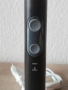 Philips Sonicare HX683 ултразвукова четка за зъби, снимка 8