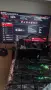Видеокарта MSI GeForce GT 730 2GB DDR3 N730K-2GD3H/LP, снимка 4