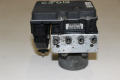 ABS модул Citroen C5 / 9674797480 / 0 265 951 416 / 0265951416 / 0 265 251 413 / 0265251413, снимка 4