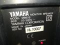 YAMAHA MS60S MONITOR SPEAKER-MADE IN JAPAN 0602241011, снимка 2