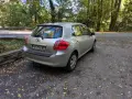 Toyota Auris 1.6 с газова уредба, снимка 3