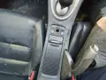 На части! Honda Civic Se I-Vtec 1.8 Хонда Сивик Перфектна, снимка 16