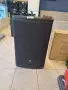 Активна колона JBL EON 715, снимка 1