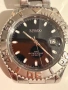 Разпродавам си марковите часовници, снимка 9