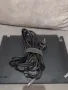 Лаптоп Lenovo ThinkPad T400 , снимка 3