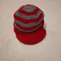 Памучни    Шапки, снимка 4