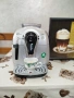 Кафе автомат PHILIPS SAECO XSMALL, снимка 10