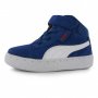 Puma drift маратонки кецове 21н.до 27н., снимка 2