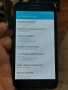 Samsung Galaxy J5 2016 , снимка 5