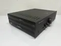 Усилвател - Cambridge Audio azur640A, снимка 5