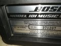 BOSE X2 SPEAKER SYSTEM-ВНОС SWITZERLAND 2910230804, снимка 16