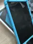 Голям таблет XIAOMI Redmi Pad Mint Green 4 GB RAM 128 GB ROM, снимка 16