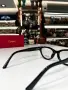Cartier диоптрични очила, снимка 5