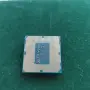 1 брой процесор Intel Core i5-4460 , снимка 3