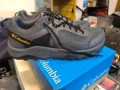 COLUMBIA Trailstorm Ascend Wp, снимка 1
