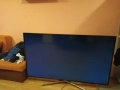 Samsung ue 65 inch , снимка 5