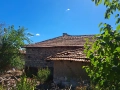 Къща в село Езерово, снимка 10